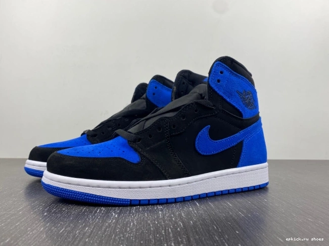 Rep Air DZ5485-042 Royal Reimagined Jordan OG High 1 0804